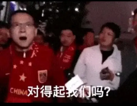 2月热游情报:《失落的方舟》《艾尔登法环》分别领跑网游单机圈