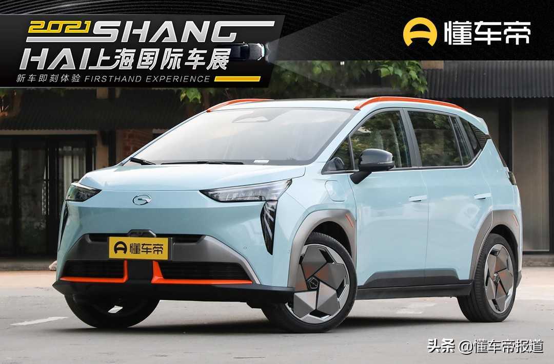 1.76简单复古传奇怎么赚钱？（1.76版传奇怎么赚钱）