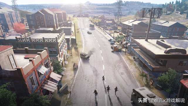 梦幻西游2021年如何赚钱挣钱（一）（梦幻西游2021年最新挣钱方法）