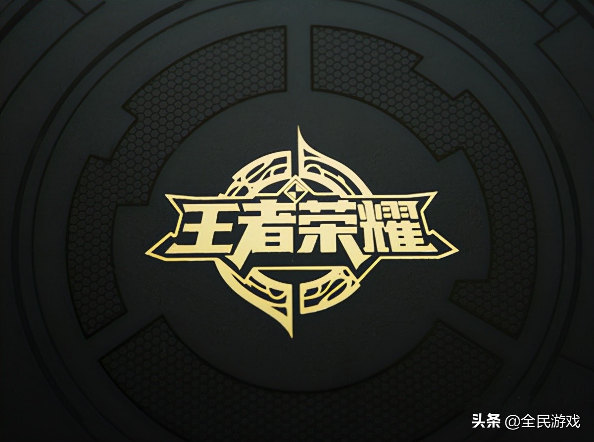 王者荣耀10个核心上分技巧，若全部掌握，可让你脱离低分段旋涡（王者荣耀上分小技巧）