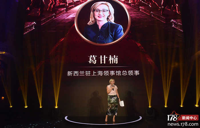 纪录篇:孤寂的《流放之路》上,有你们看不到的光芒
