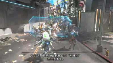 热游情报:新作奇迹世界经典又是摆烂?失落的方舟首个大更新上线