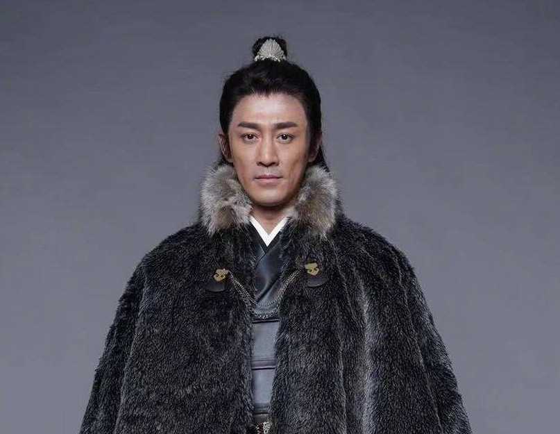 冰雪传奇盟重英雄：打金日常，教你如何月入过万（传奇冰雪打金服挣钱么）