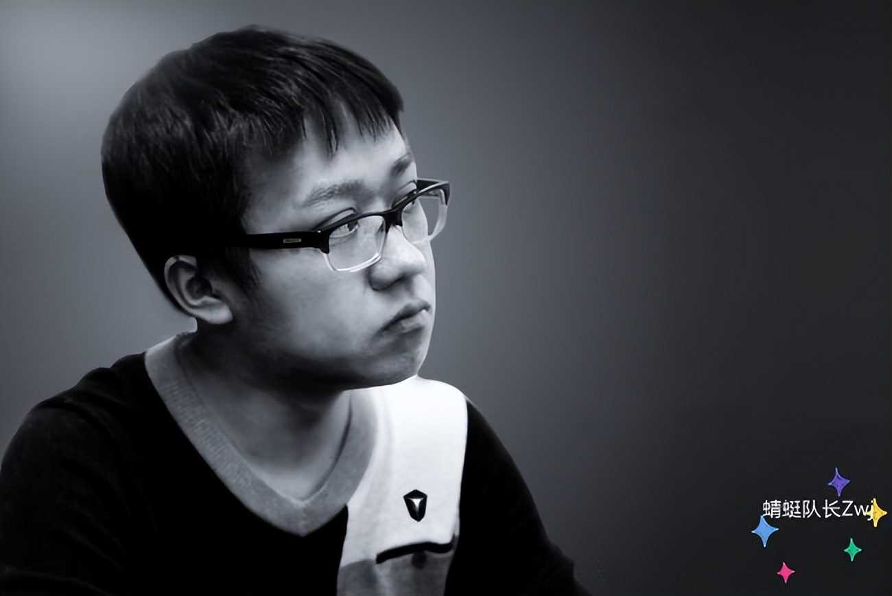 Dota2-OB团要增添成员了?Inflame表示:我是卧底,鸡哥派我去的