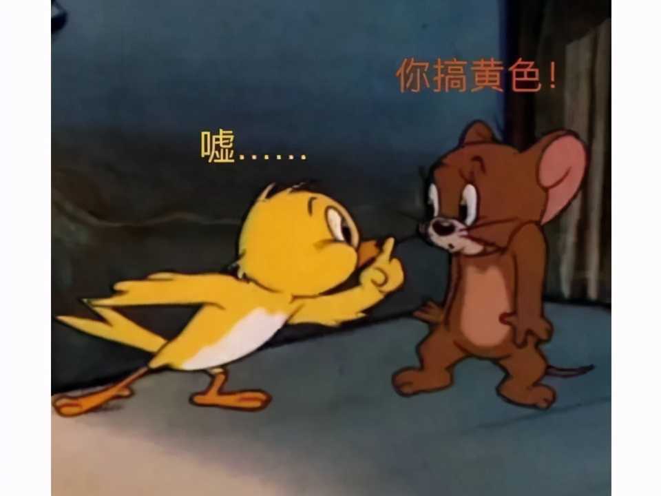韩国MMO端游最后的希望,却被腾讯雪藏六年,如今强势登陆Steam