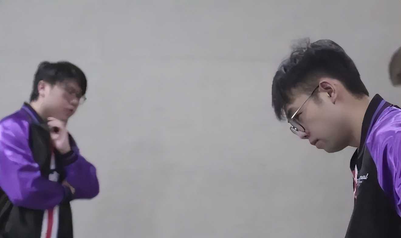 Dota2-暗讽?LGD表示:签证问题尚未解决,欢迎监督选手单排量
