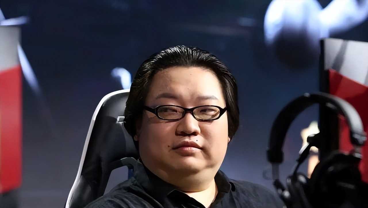 DOTA2:曾经和dc老师传绯闻对象盘点,沐沐上榜,单车无辜躺枪
