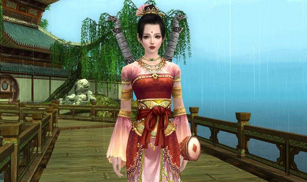 没怀旧服，都不敢说自己是好游戏？1周之内两款大作官宣（什么游戏出了怀旧服）