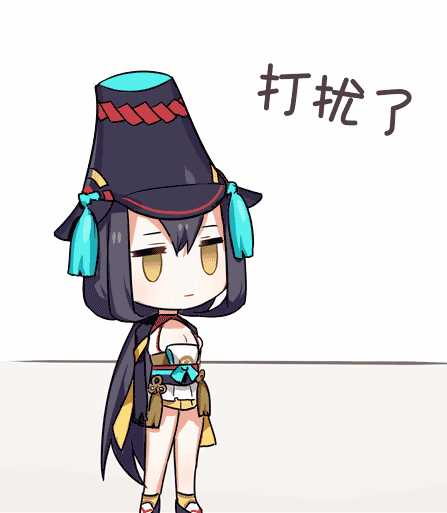 阴阳师:「迷劫影诱」玩法攻略,鬼使黑二度成王,白嫖R卡影鳄
