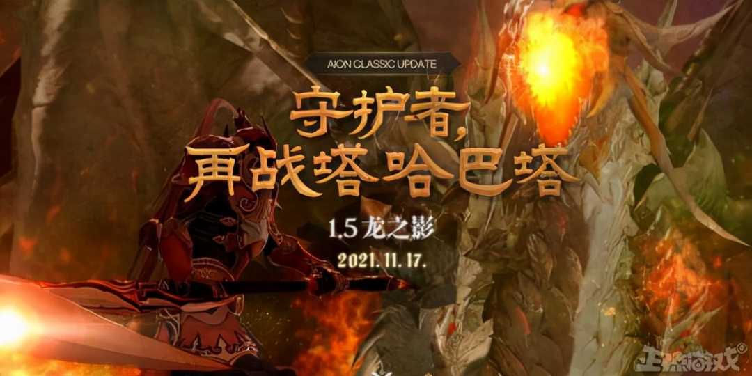 一周神评论:韩国美少女新作亮相,惊呆LSP,网友:很方便我射击