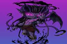 DNF：奥兹玛不能“闷头干”，学会小技巧提升你的团本体验（dnf奥兹玛团本攻略和机制）