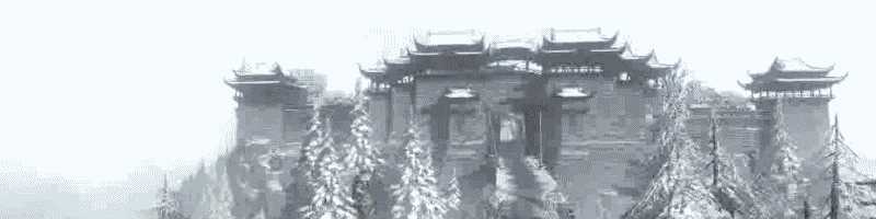 《逆水寒》开服、下载、礼包福利全汇总（逆水寒手游开服）