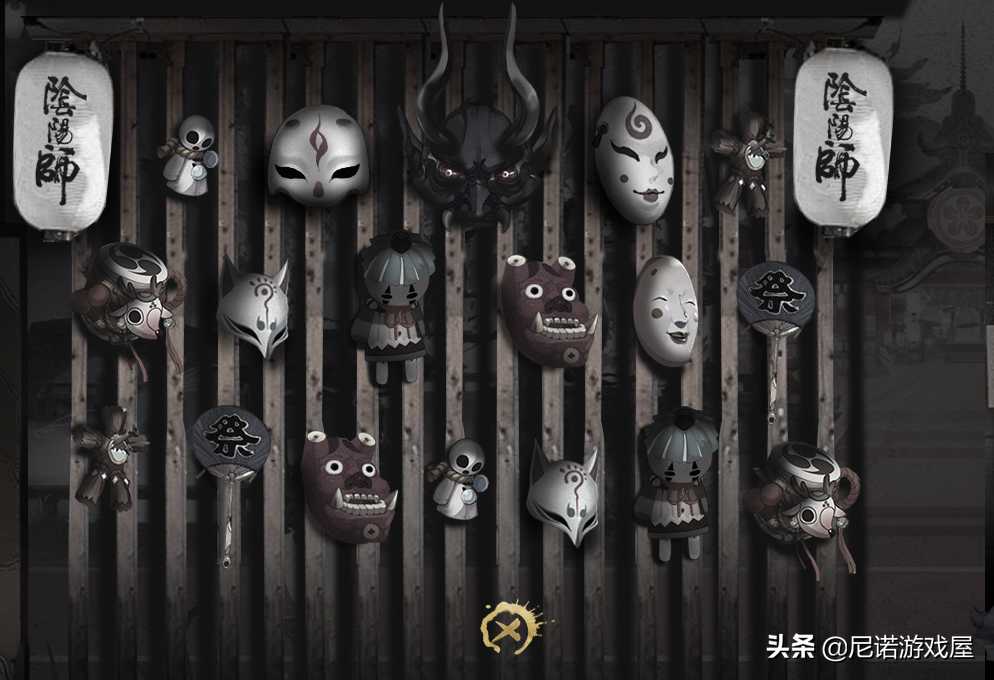 阴阳师荒川之主御魂属性选择数据分析（阴阳师荒川之主御魂搭配）