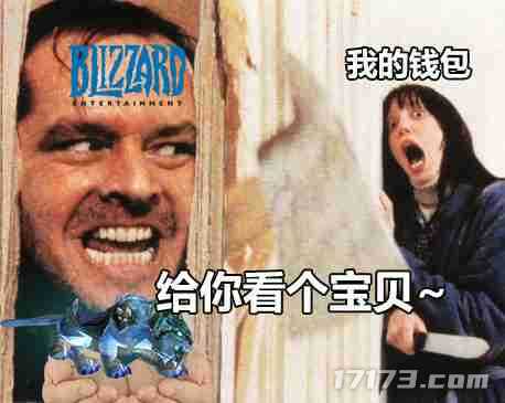 韩服地下城与勇士手游下载教程，内测玩家分享韩服下载方法（地下城与勇士手游韩服还能下载吗）