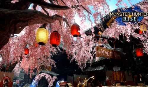 怪物猎人崛起2.0太刀怎么配装最强？太刀2.0配装推荐（怪物猎人崛起3.0太刀配装）