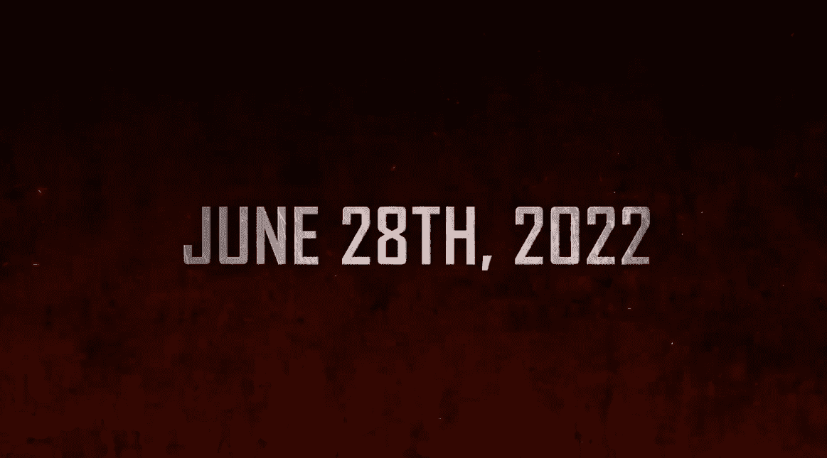 《地下城与勇士：对决》官宣 6 月 28 日发售
