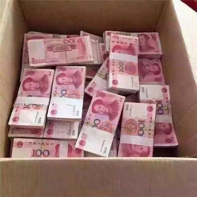 传奇手游能挣钱吗?