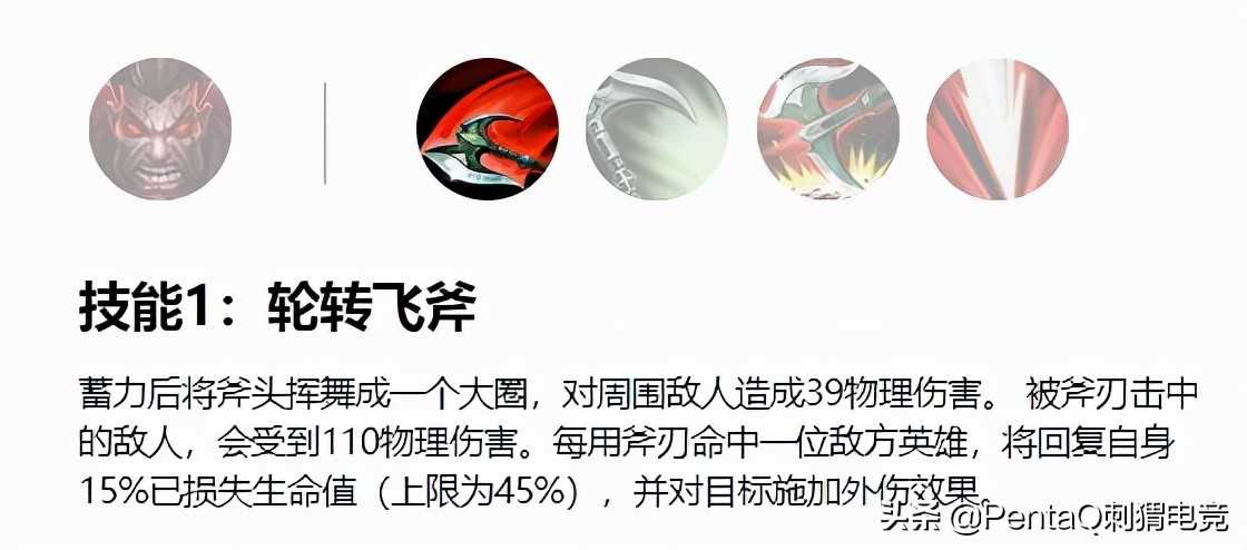 「英雄联盟手游开服冲分攻略——单人路篇」百花齐放,对抗为王