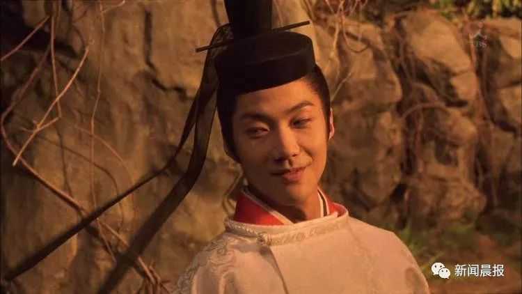 《阴阳师》电影版演员阵容曝光:赵又廷、邓伦、王子文…