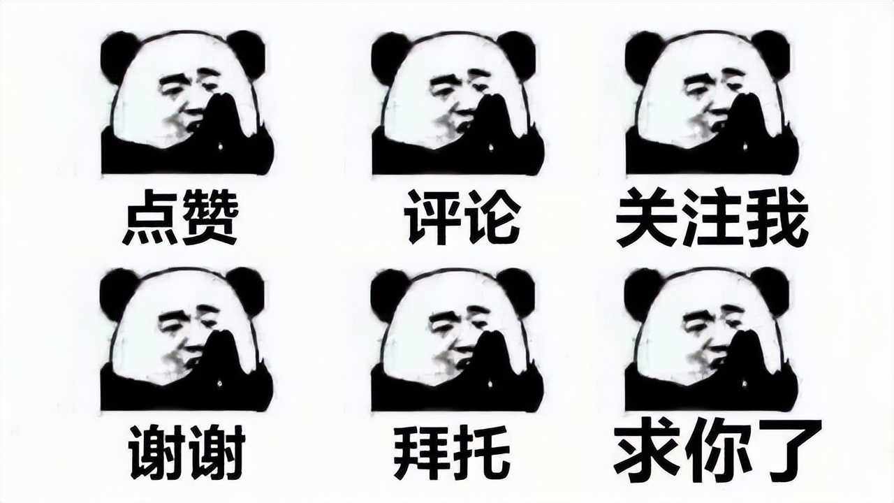 王者荣耀:史诗卡和传说卡有什么用?为何有玩家说是智商税?