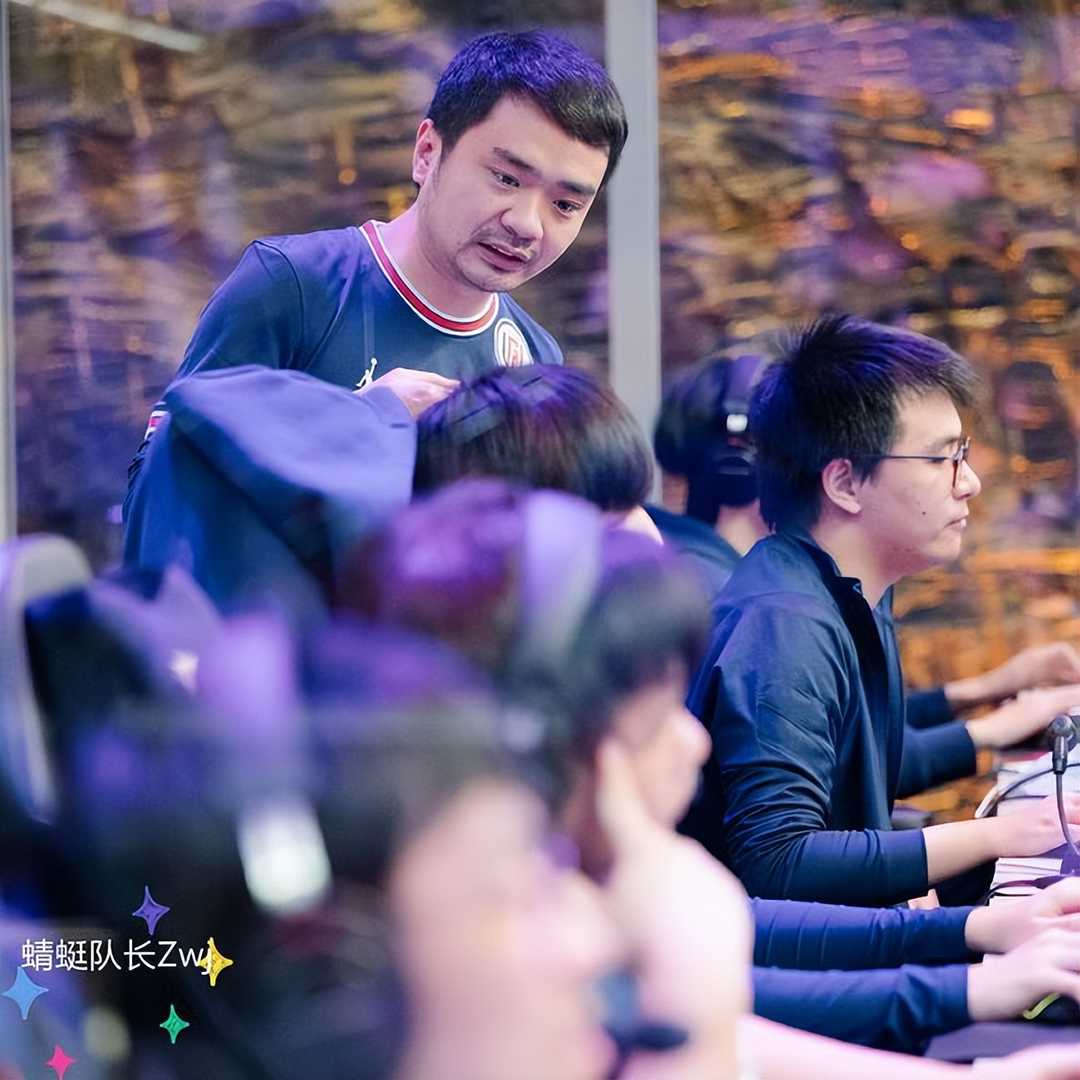 Dota2-一落千丈!盘点那些突然就口碑崩塌的选手,其中不乏TI冠军