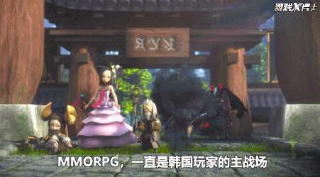 剑灵：韩服全职业技能觉醒后 下水道职业成神 登顶输出第一位（剑灵召唤彻底成下水道职业了）