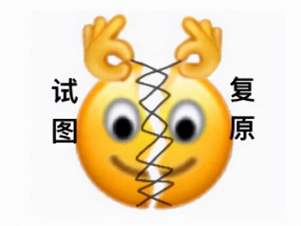 一周神评论:韩国美少女新作亮相,惊呆LSP,网友:很方便我射击
