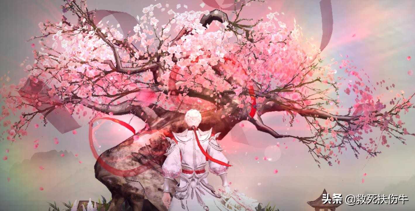 王者荣耀:五五活动要干什么?输两把,赢一把排位就行了