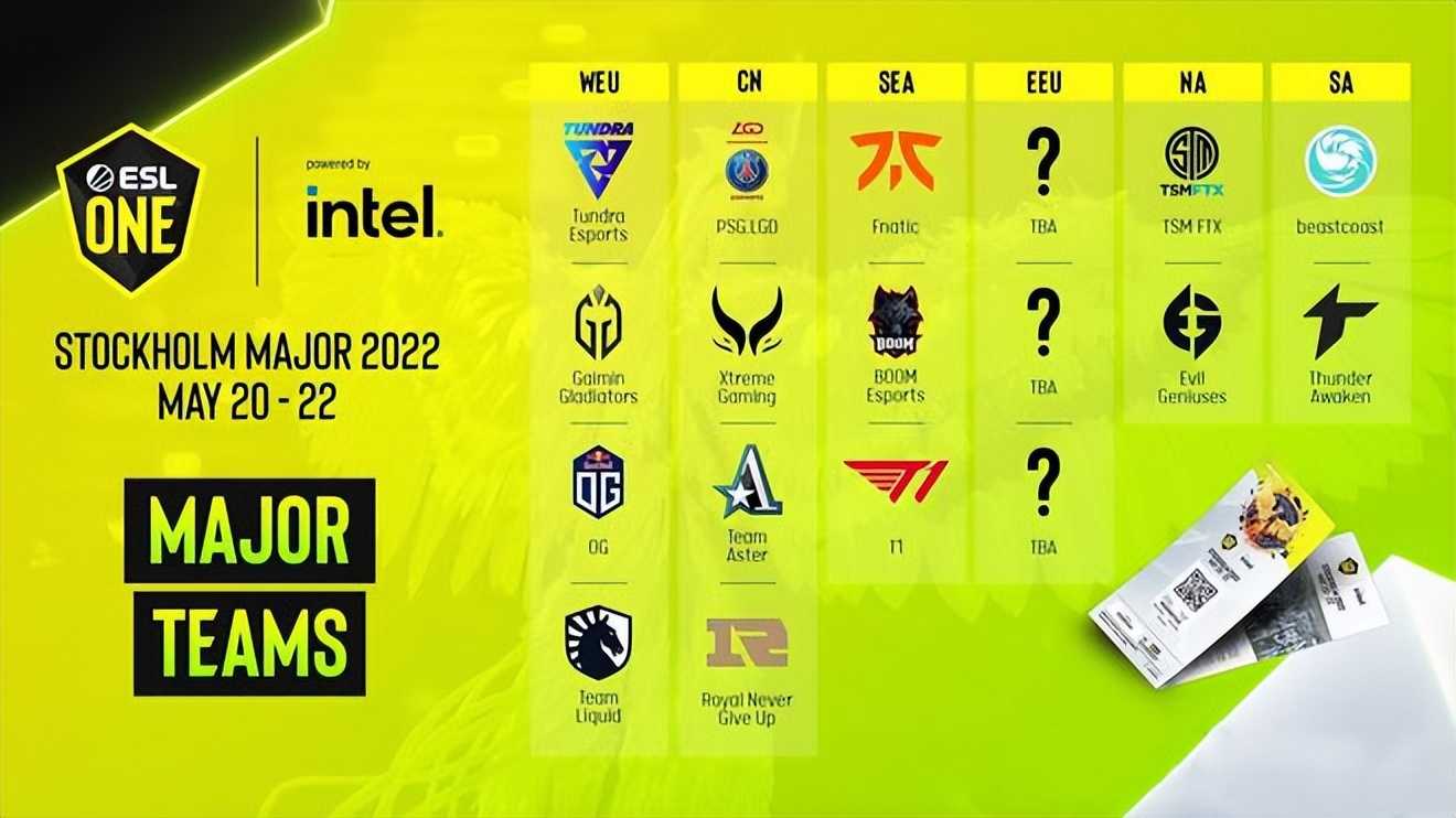 Dota2-暗讽?LGD表示:签证问题尚未解决,欢迎监督选手单排量