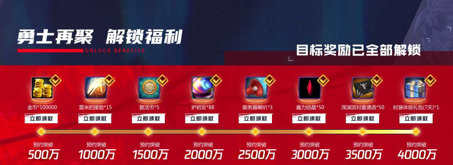 DNF手游韩服即将公测,国内玩家还要等多久?