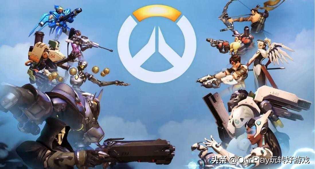 有生之年系列!DNF手游即将开启预注册,韩版原神上线