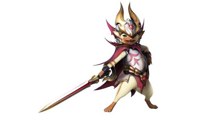 《怪物猎人：崛起》DLC“曙光”添加新“虫技”还将推出3款Amiibo