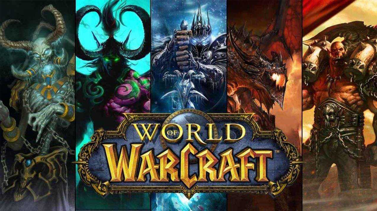 魔兽世界9.2：横越诸球成就攻略（魔兽世界9.0任务诸神之果）