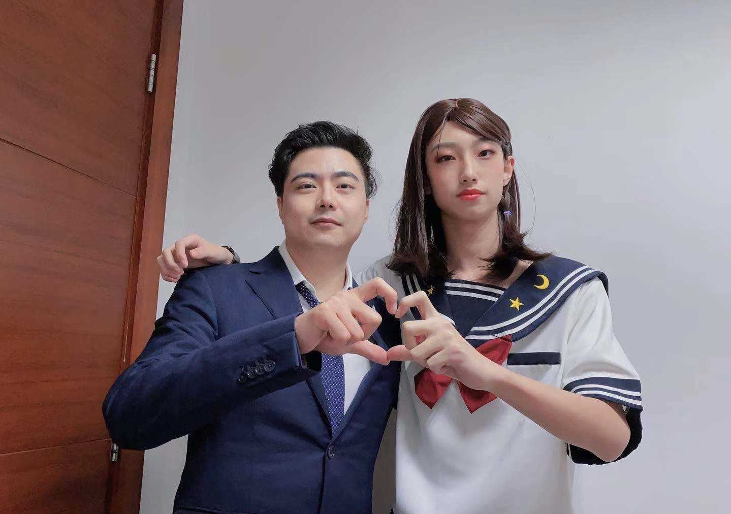 Dota2-一落千丈!盘点那些突然就口碑崩塌的选手,其中不乏TI冠军