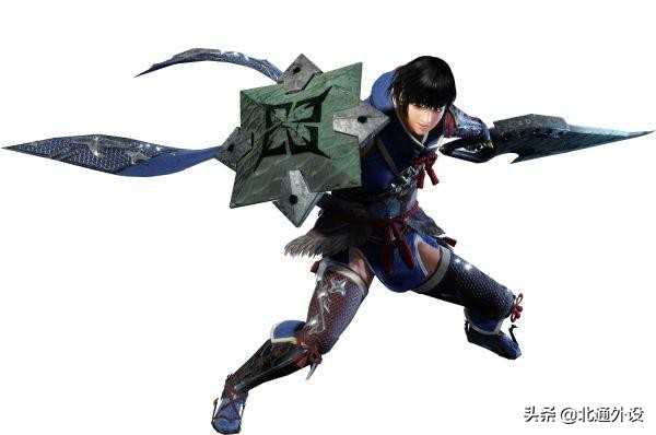 《和平精英》如何吃鸡？学会这25条知识实力暴涨（和平精英怎样才算吃鸡成功）