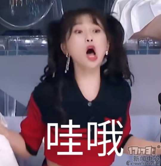 霸道明教领衔！聊聊那些天龙八部网游版本更新中的最强门派（天龙八部明教崛起）