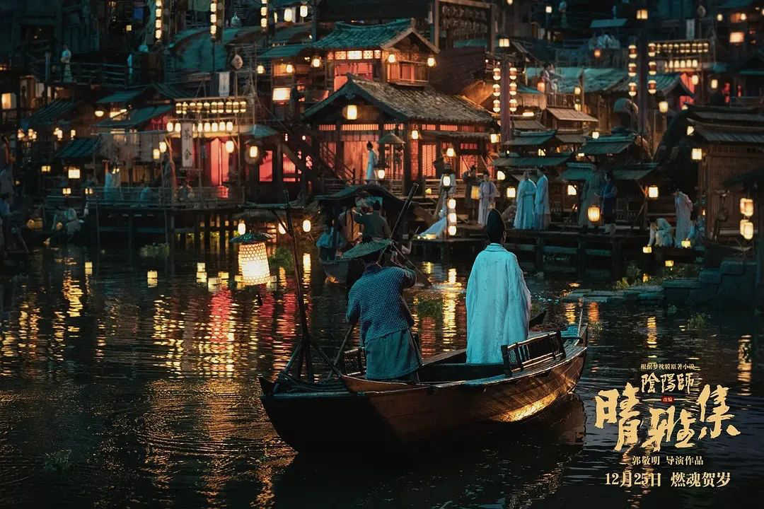 《怪物猎人：崛起》武器图鉴：隐秘斩切刀Ⅰ（怪物猎人崛起斩斧武器）