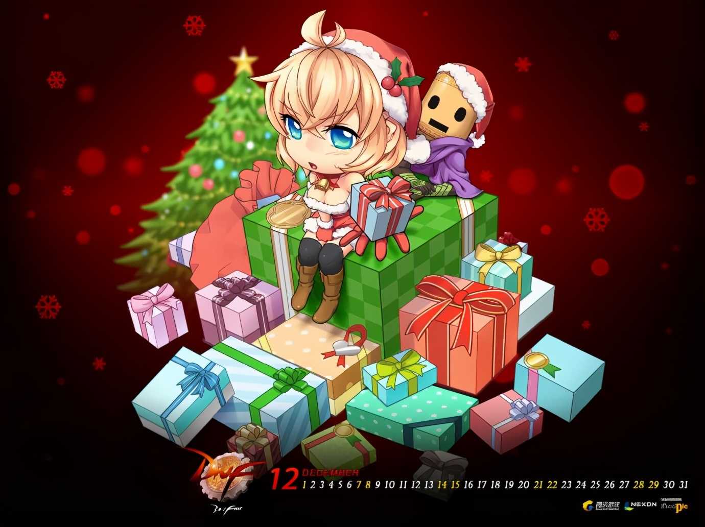 DNF：回归后装备凑齐了但名望值太低？这里有一份打造攻略（dnf回归玩家装备打造）