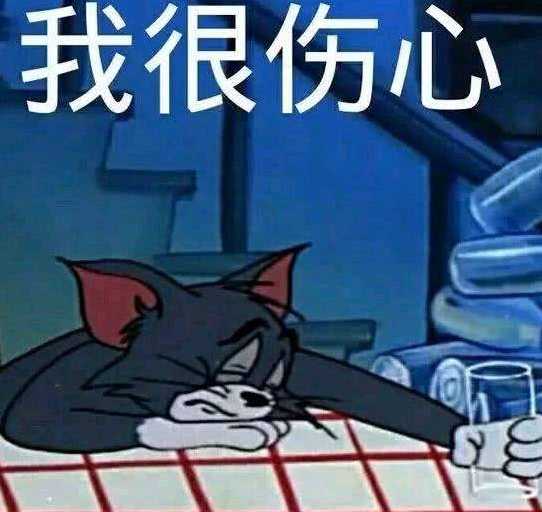 梦幻西游手游网易官网版下载_网易正版梦幻西游手游_礼包攻略折扣