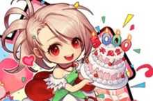 DNF:2.24版本更新速览,福利与改动尽收眼底