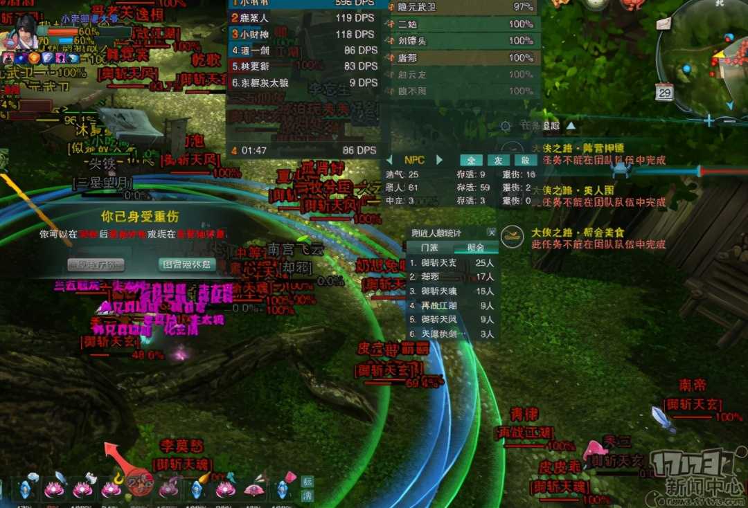 为抢占暑期档厂商有多拼?大批新游上线,7款怀旧服更新新动态