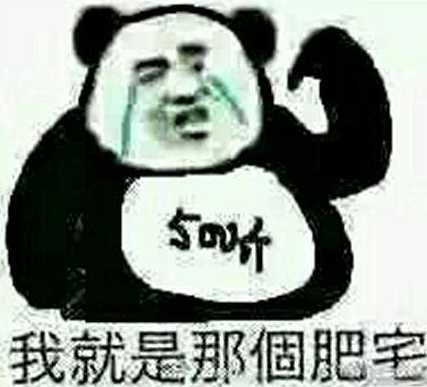 LOL小技巧攻略 游戏操作快捷键（LOL游戏技巧）