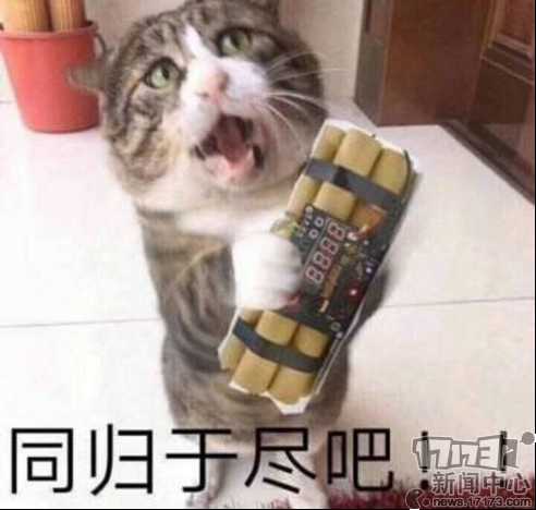 霸道明教领衔!聊聊那些天龙八部网游版本更新中的最强门派