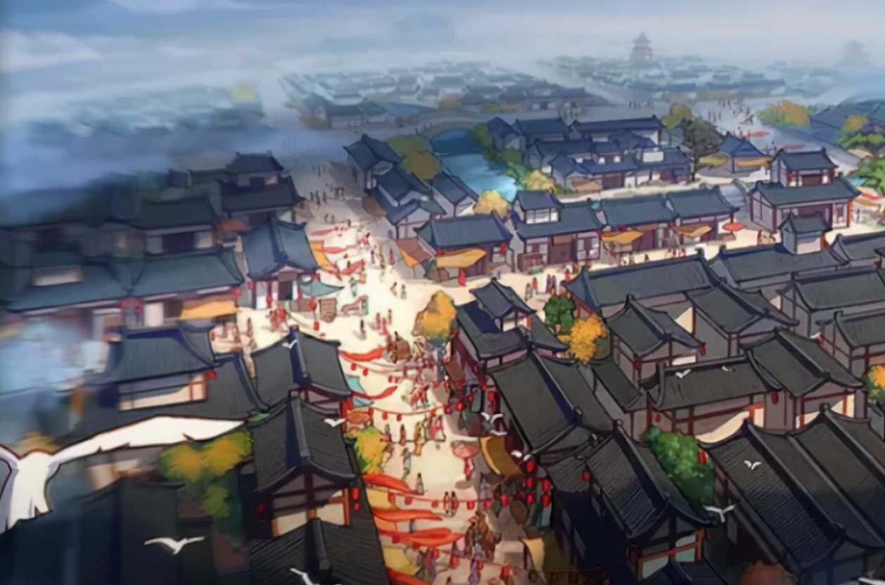 DNF:2.24版本更新速览,福利与改动尽收眼底