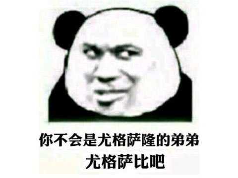 传奇手游真的可以打金赚钱嘛？（打金传奇手游真能赚钱吗）