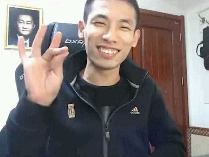 DNF手游预约人数近6000万，上线公测指日可待，这次别让勇士失望（dnf手游公测消息）