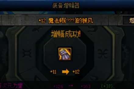 2022梦幻西游五开搬砖门派选择（梦幻平民五开搬砖玩什么门派）