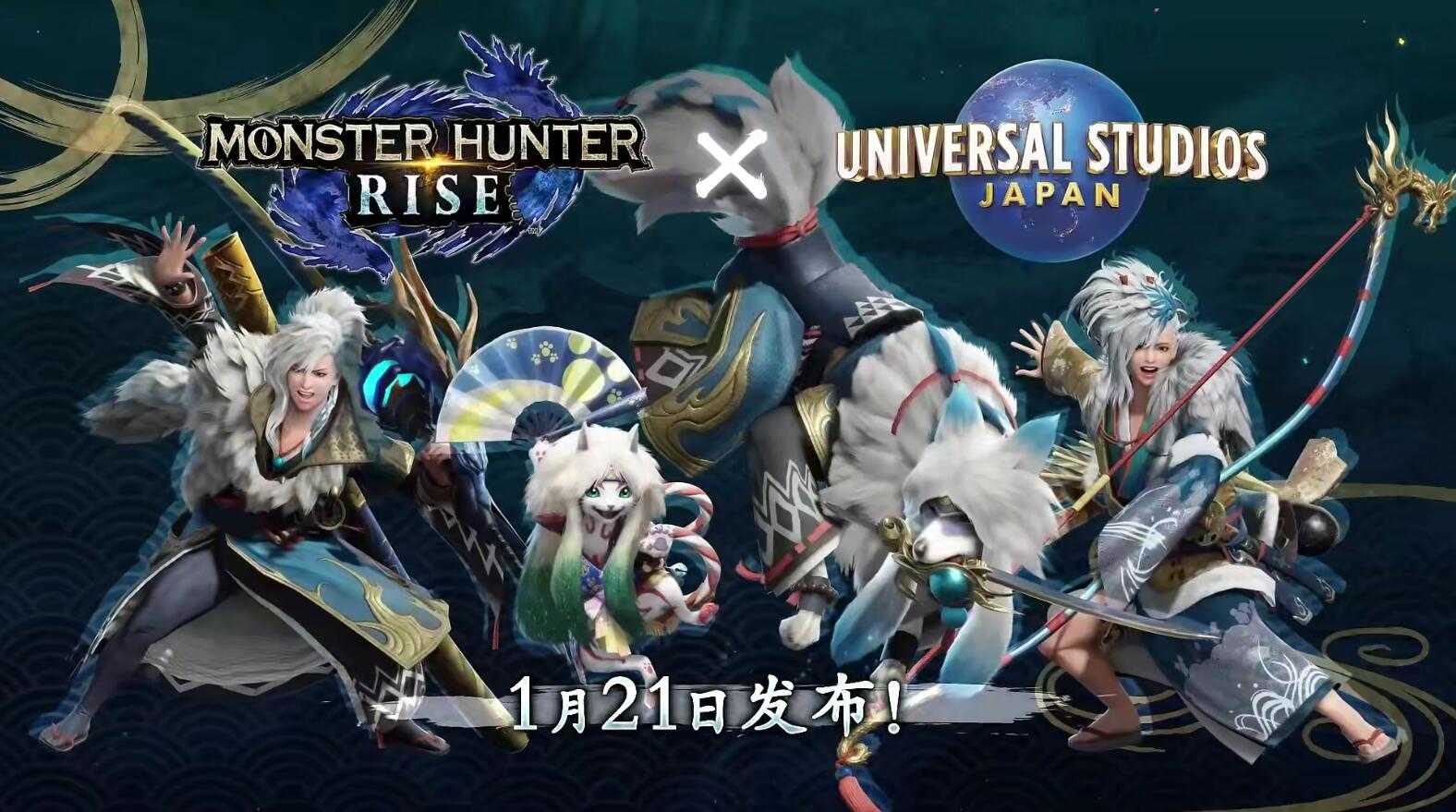 天龙八部怀旧服搬砖攻略（天龙八部怀旧服怎么搬砖）
