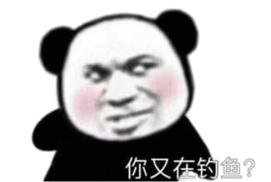 地下城与勇士手游韩服无法登陆解决方法大全（韩服账号登录不上去）