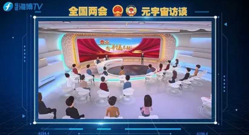 游戏日报：游族虚假宣传被罚44万；米哈游包揽“年度国家IP”前三